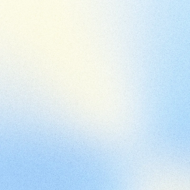 背景画像